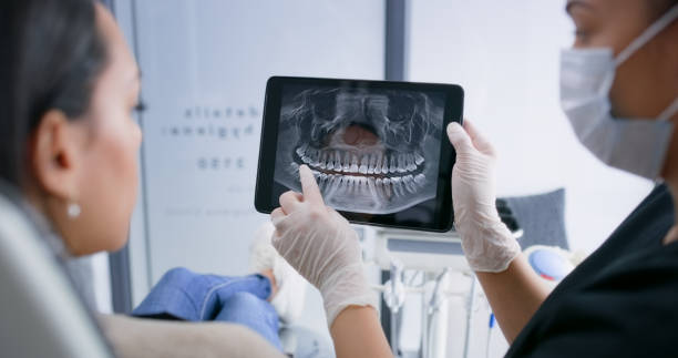 Licensed Invisalign Clear Aligners service in Mowbray Mountain, TN - Smile Center Dentistry